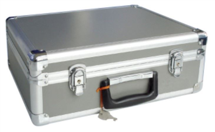 Probador de capacidad de transformador YCTC-9901
