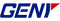 logo20 16121314294 79106887