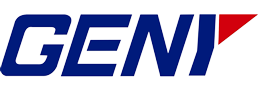 logo20 16121314294 79106887